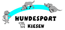 Hundesport Kiesen